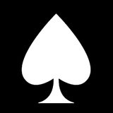 APK Offline Poker - Texas Holdem
