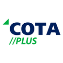 COTA Plus aplikacja