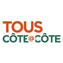 Tous Côte@Côte APK