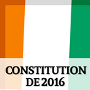 La Côte d’Ivoire Constitution APK