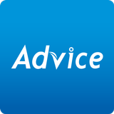 advice aplikacja