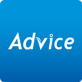 advice APK
