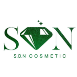 Cô Tiên Miền Tây Cosmetic
