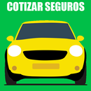 Cotizar Seguro Online 🚗 aplikacja
