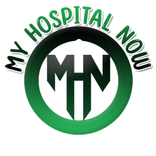 ”My Hospital Now