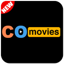 Coto New Movies & Tv Series APK