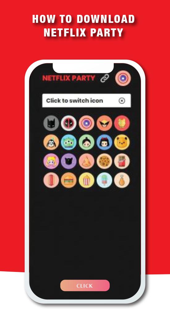 Netflix Mod Apk V7 78 0 Premium Unlocked Download Mod For Free