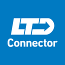 LTD Connector APK