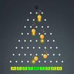 Plinko Ball Win Real Cash App simgesi