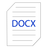 Basic docx Reader APK