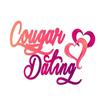 ”Cougar Dating and Chat