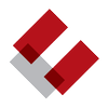 Coughlin Mobile icon