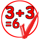 Math Skills APK