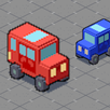 Van Push APK