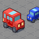 Van Push APK