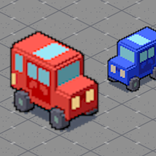 Van Push
