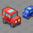 Van Push APK