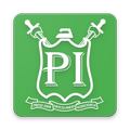 Press Inn