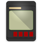 Sangamo Connect icon