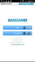 Sangamo Connect poster