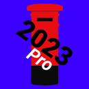 Postage Pro UK (Oct 2023) APK