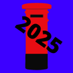 Postage Pro UK April 2025