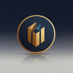 Couler Consulting icon