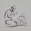As-Salat Apprendre à faire et 