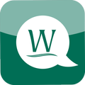 MyWiltshire