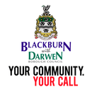 Blackburn with Darwen YourCall APK
