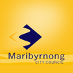 ”Maribyrnong City Services