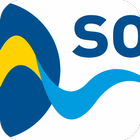 Southend App icône