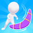 Count Boomerang APK