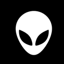 Death Timer Calculator 💀 for Countdown App prank APK