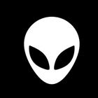 Death Timer Calculator 💀 for Countdown App prank icon