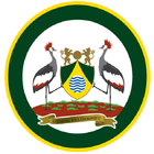 Nairobi county icône