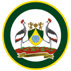 آیکون‌ Nairobi county