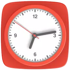 Baixar Countdown Calendar XAPK