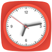 Countdown Calendar APK