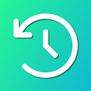 العد التنازلي - عداد الأيام APK