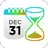 Countdown Timer App For Events APK