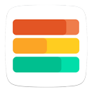 الأحداث APK
