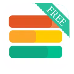 Countdown Events (Free) APK 下載