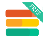 Countdown Events (Free)