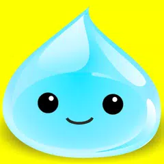 Descargar APK de Recordatorio de tiempo de agua - Beber agua gratis