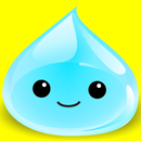 Wasser Trinken Erinnerung - WasserkontrolleS APK