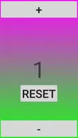 Counter ภาพหน้าจอ 1