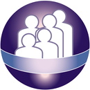 ちょっとまってくださいね APK