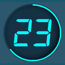 Tally Counter - Pro APK
