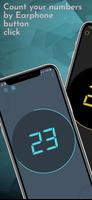 Tally Counter - Pro Screenshot 1